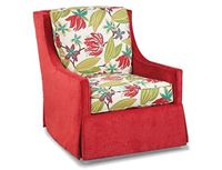 Picture of 5191-31 Swivel Chair