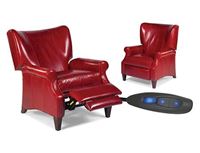 Picture of 7023-ER  Motorized Recliner