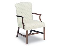 Picture of 5160-01 Occasional Chair