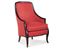 Picture of 5278-01  Occasional Chair