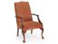 Picture of 5305-01  Occasional Chair