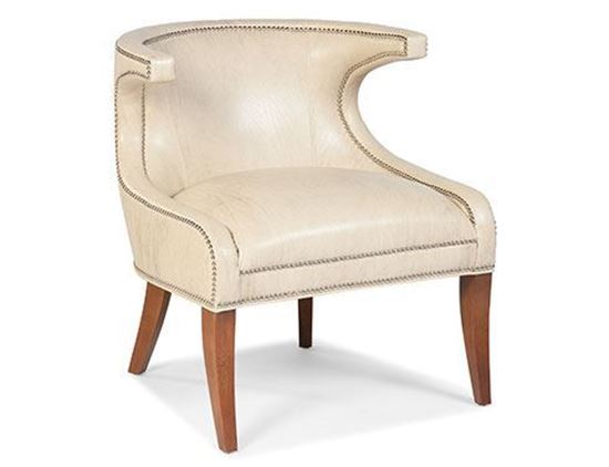 Picture of 5322-01  Occasional Chair