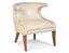 Picture of 5322-01  Occasional Chair