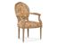 Picture of 5324-01  Occasional Chair