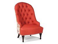 Picture of 5413-01  Occasional Chair