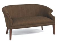 Picture of 1839-40 Settee