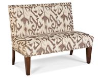 Picture of 5744-40 Settee