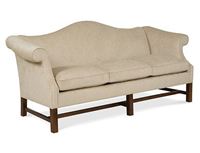 Picture of 1836-50 Sofa
