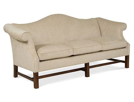 Picture of 1836-50 Sofa