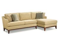 Picture of 2714-52 LAF Sofa