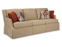 Picture of 2727-50 Sofa