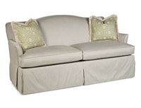 Picture of 2729-50 Sofa