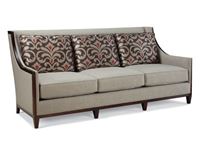Picture of 2736-50 Sofa