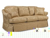 Picture of 2738-50 Sofa