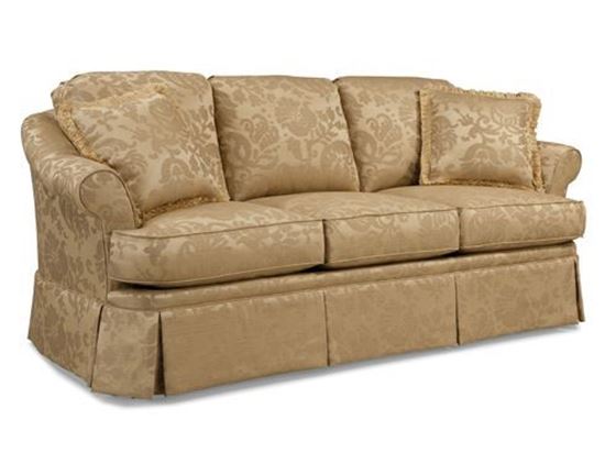 Picture of 2738-50 Sofa