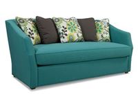 Picture of 2754-50 Sofa