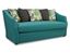 Picture of 2754-50 Sofa