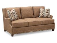 Picture of 2772-50  Sofa