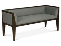 Picture of 1751-10  Bench