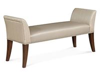 Picture of 1765-10  Bench