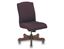 Picture of 1005-35  Office Swivel