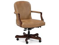 Picture of 1025-35  Office Swivel