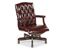 Picture of 1059-35  Office Swivel