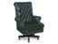 Picture of 1096-35  Executive Swivel