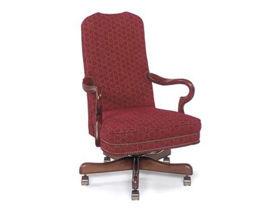 Picture of 5168-35  Executive Swivel