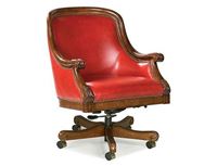 Picture of 5476-35  Office Swivel