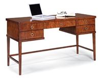Picture of 8010-81 Writing Desk