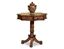 Picture of 8050-98 Lamp Table