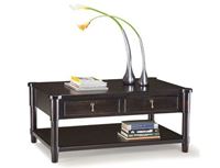 Picture of 8070-93 Rectangular Cocktail Table