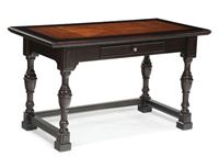 Picture of 8097-81 Writing Desk