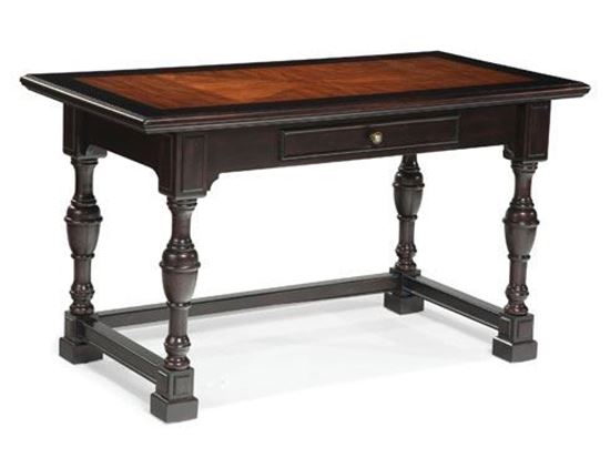 Picture of 8097-81 Writing Desk