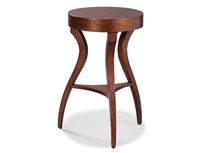 Picture of 8105-88  Martini Table