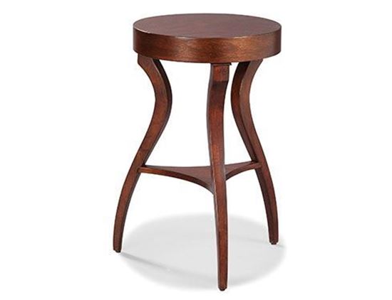 Picture of 8105-88  Martini Table