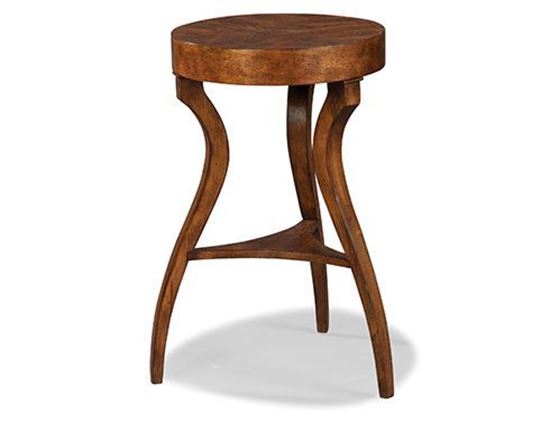 Picture of 8190-88  Martini Table