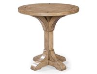 Picture of 8065  Bistro Table
