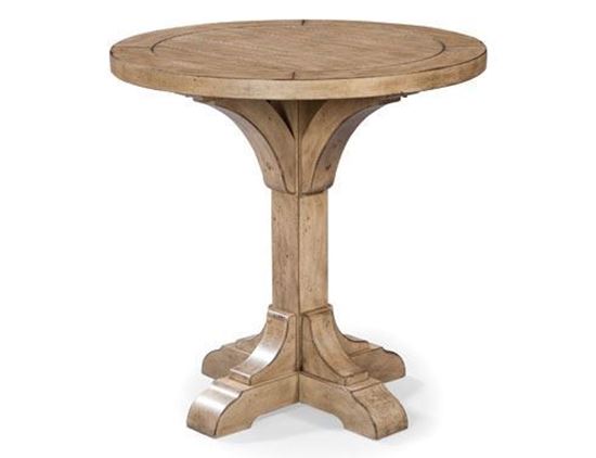 Picture of 8065  Bistro Table