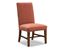 Picture of 1011-05  Occasional Side Chair
