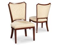 Picture of 5218-05  Occasional Side Chair