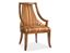 Picture of 5229-01  Occasional Chair