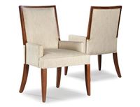 Picture of 5403-04  Occasional Arm Chair