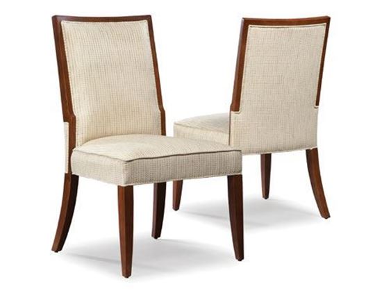 Picture of 5403-05  Occasional Side Chair