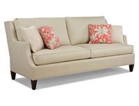 Picture of 2746-50 Sofa
