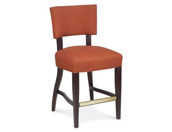 Picture of 5033-C7  Counter Stool