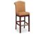 Picture of 5067-07  Bar Stool