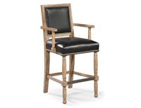 Picture of 5095-C6  Counter Stool