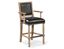 Picture of 5095-C6  Counter Stool